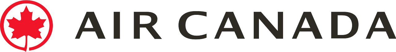 Air Canada 3