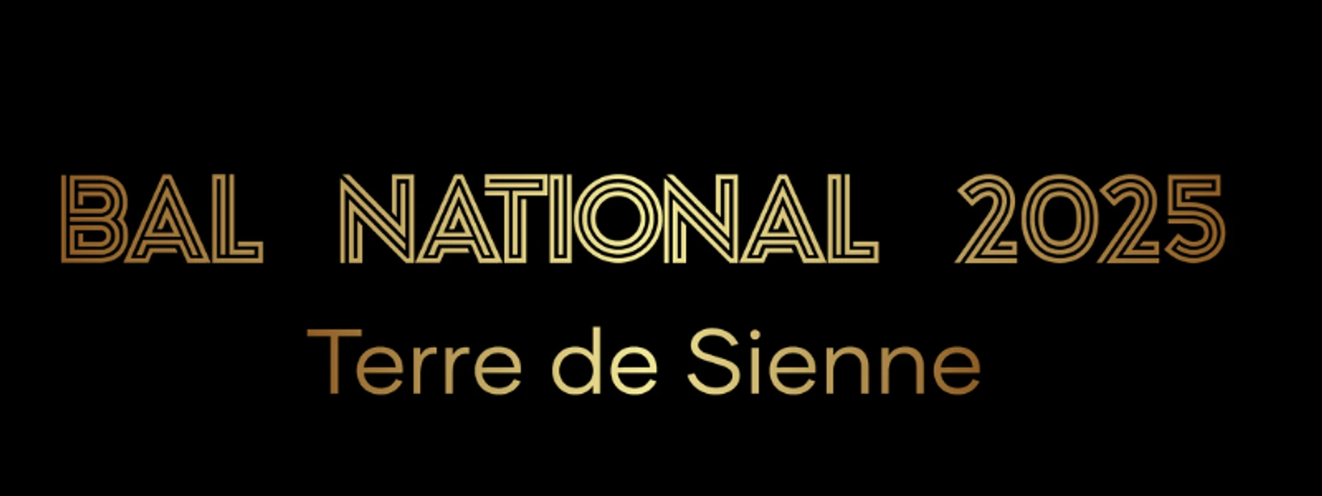 Banniere site 800x300