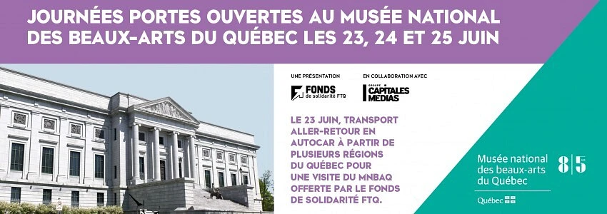 Bandeaux Journees portes ouvertes evenement 850x300