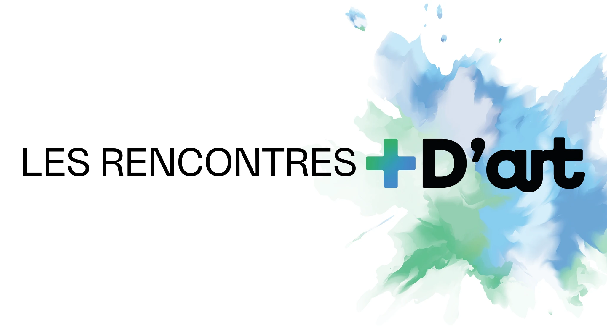 Design sans titre 27