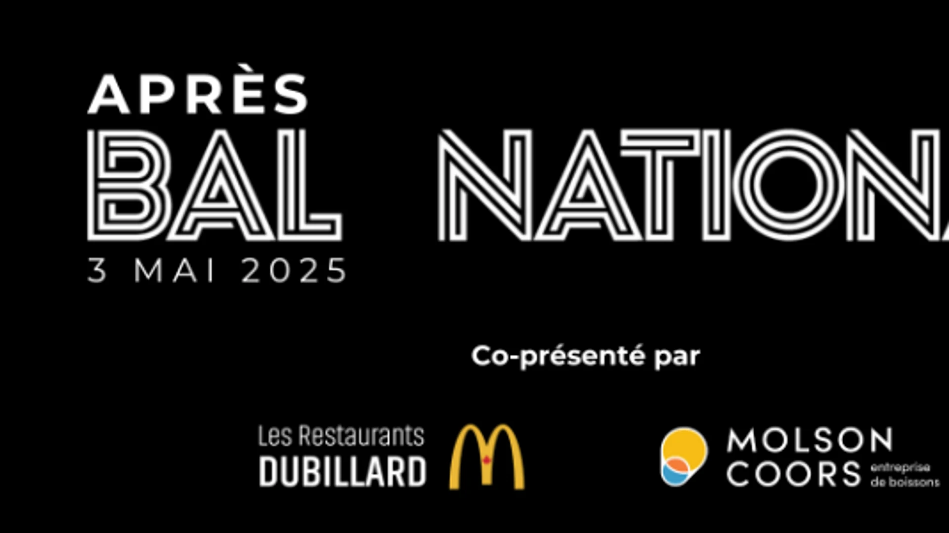 Logo Apres Bal 169 4 850x300