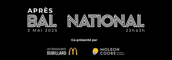 Logo Apres Bal 169 4 850x300