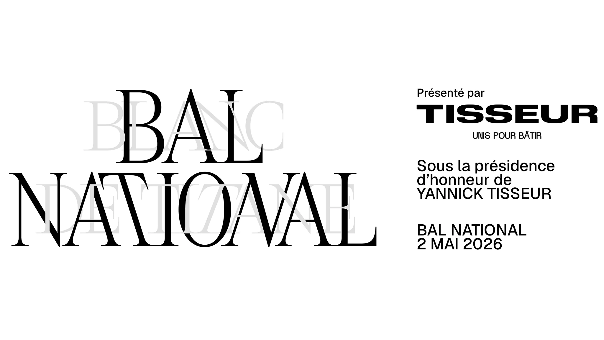 Site Web Entete 1920x1080