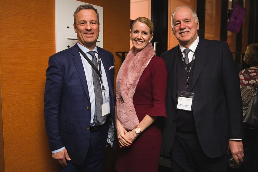Fmnbaq 20190321 1963 1280x853