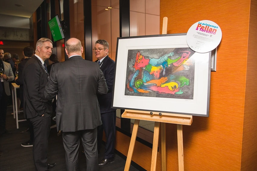 Fmnbaq 20190321 2056 1280x853