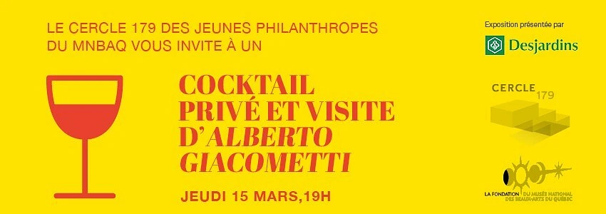 15 mars bandeau web 850x300