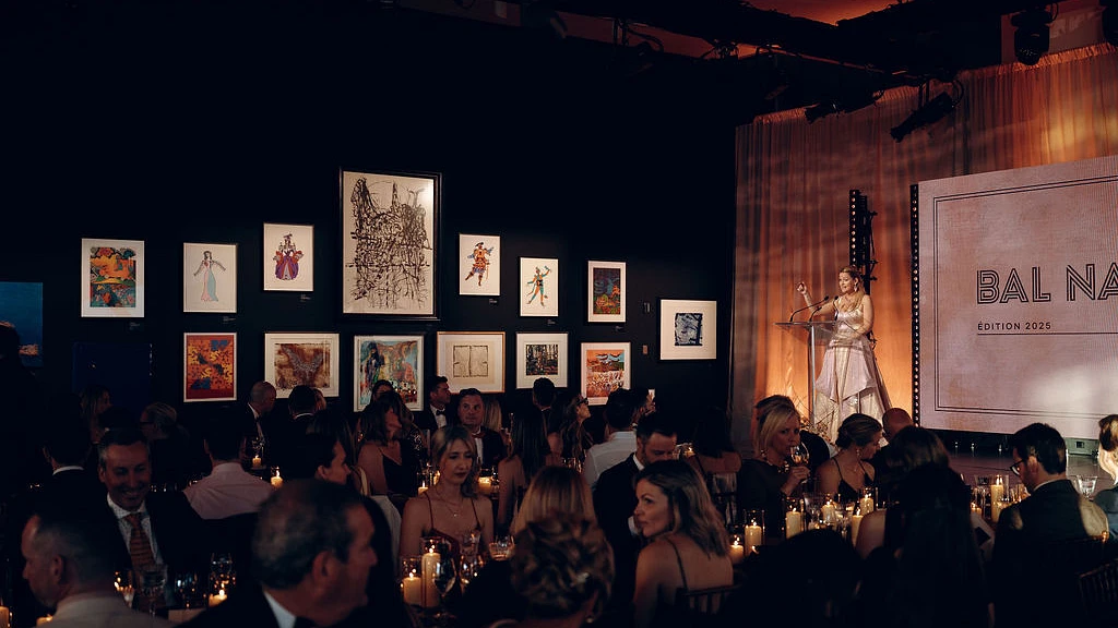250503 Bal National Soiree 366