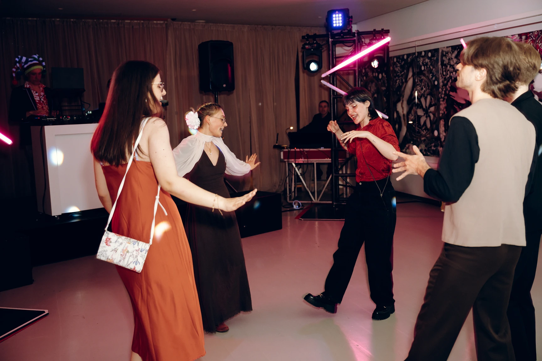 250503 Bal National Soiree 548