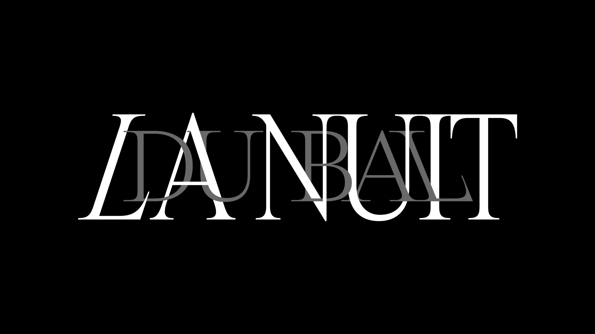 Site Web Entete 1920x1080 Nuit du Bal 2026