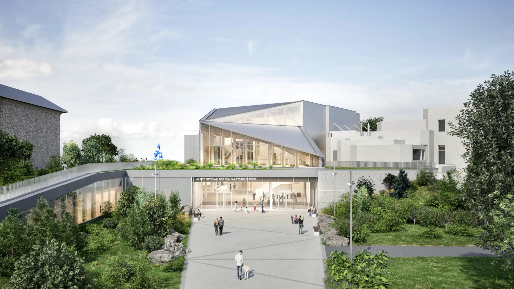 Site Web Entete 1920x1080 Rencontre DART 3