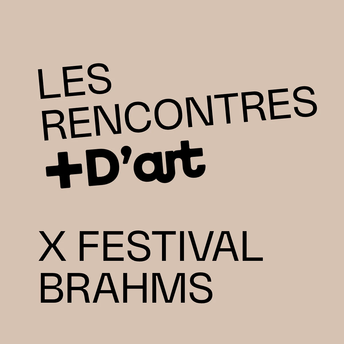 Site Web Vignette carre 600x600 2