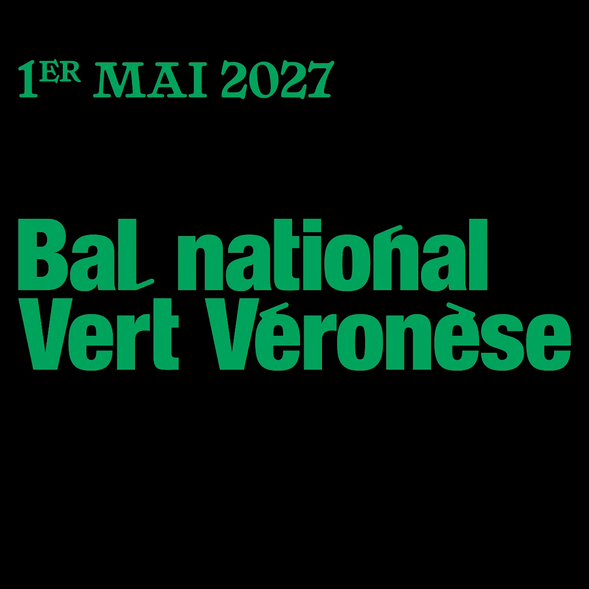 Site Web Vignette carre 600x600 3