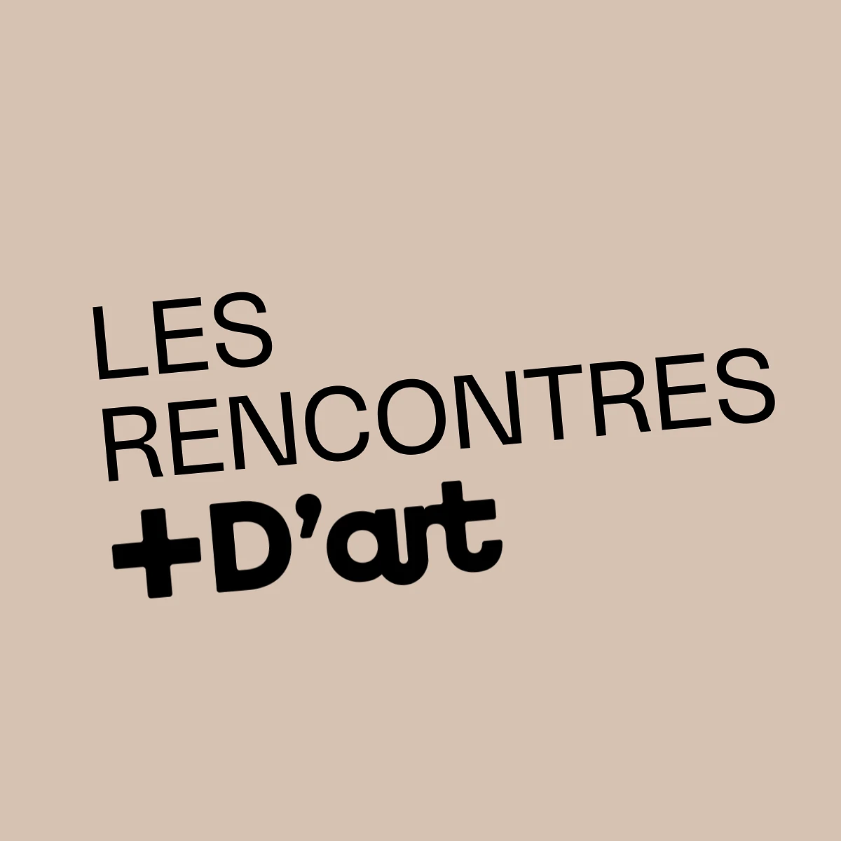 Site Web Vignette carre 600x600_Rencontre +D'ART