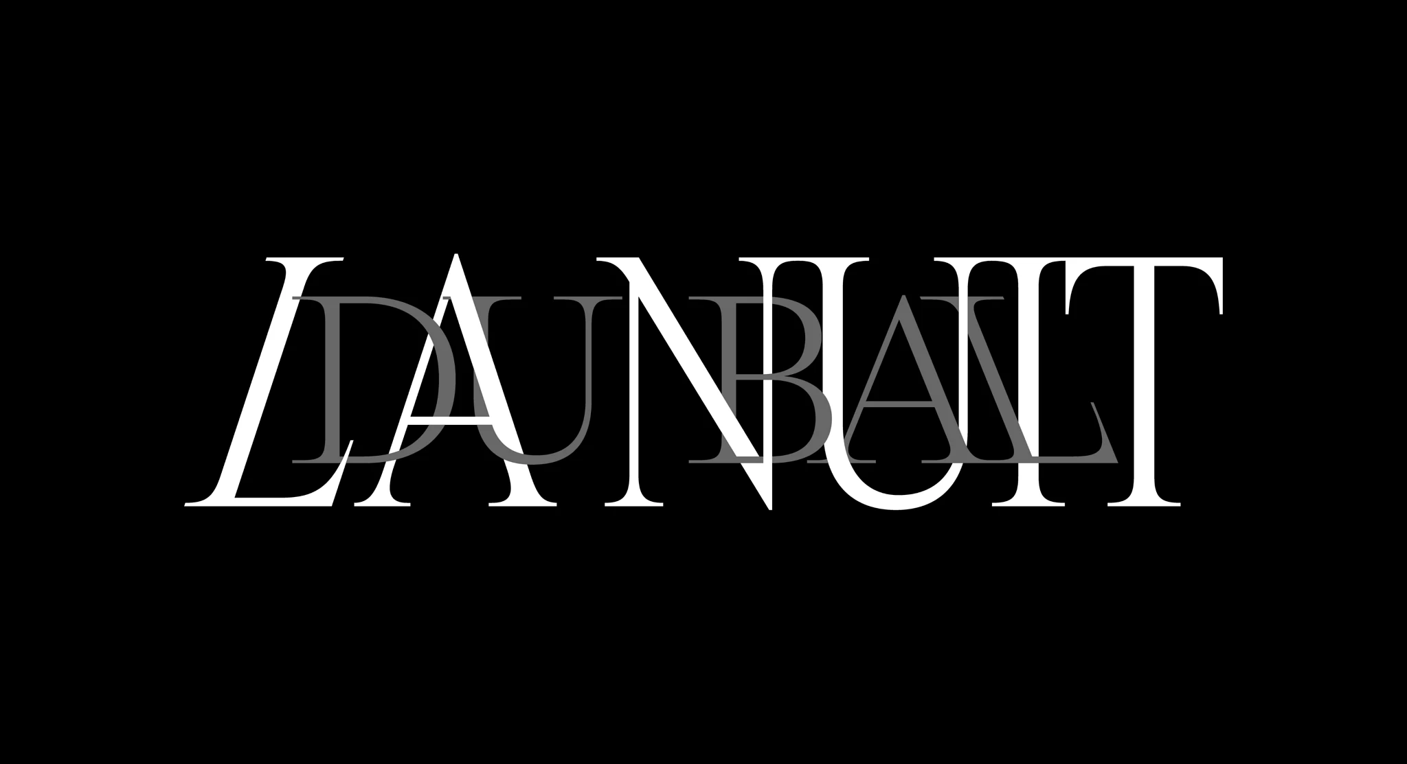 Site Web Vignette horizontale 1920x1044 Nuit du Bal 2026