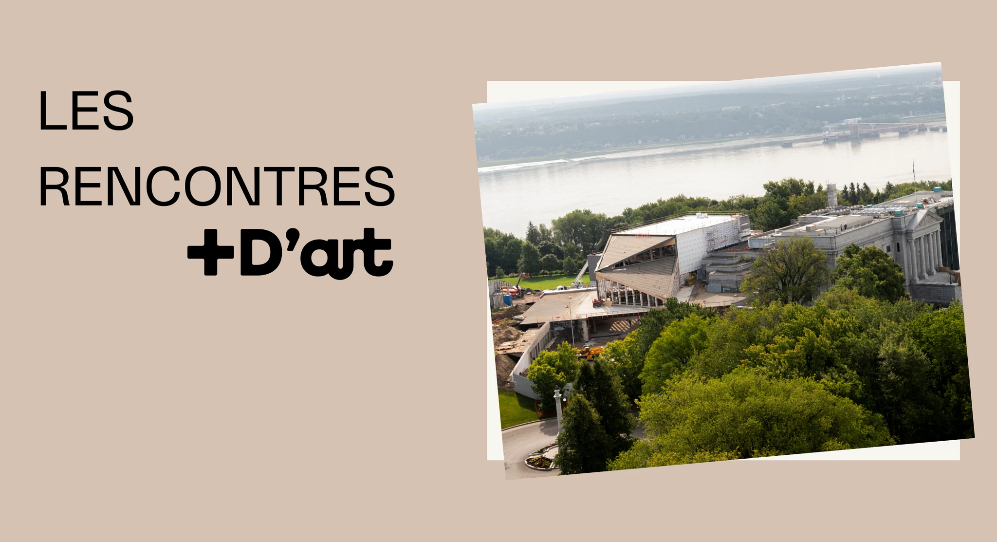 Site Web Vignette horizontale 1920x1044 Rencontre DART 3 2