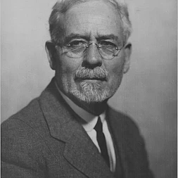 George A Reid R C A I0007790