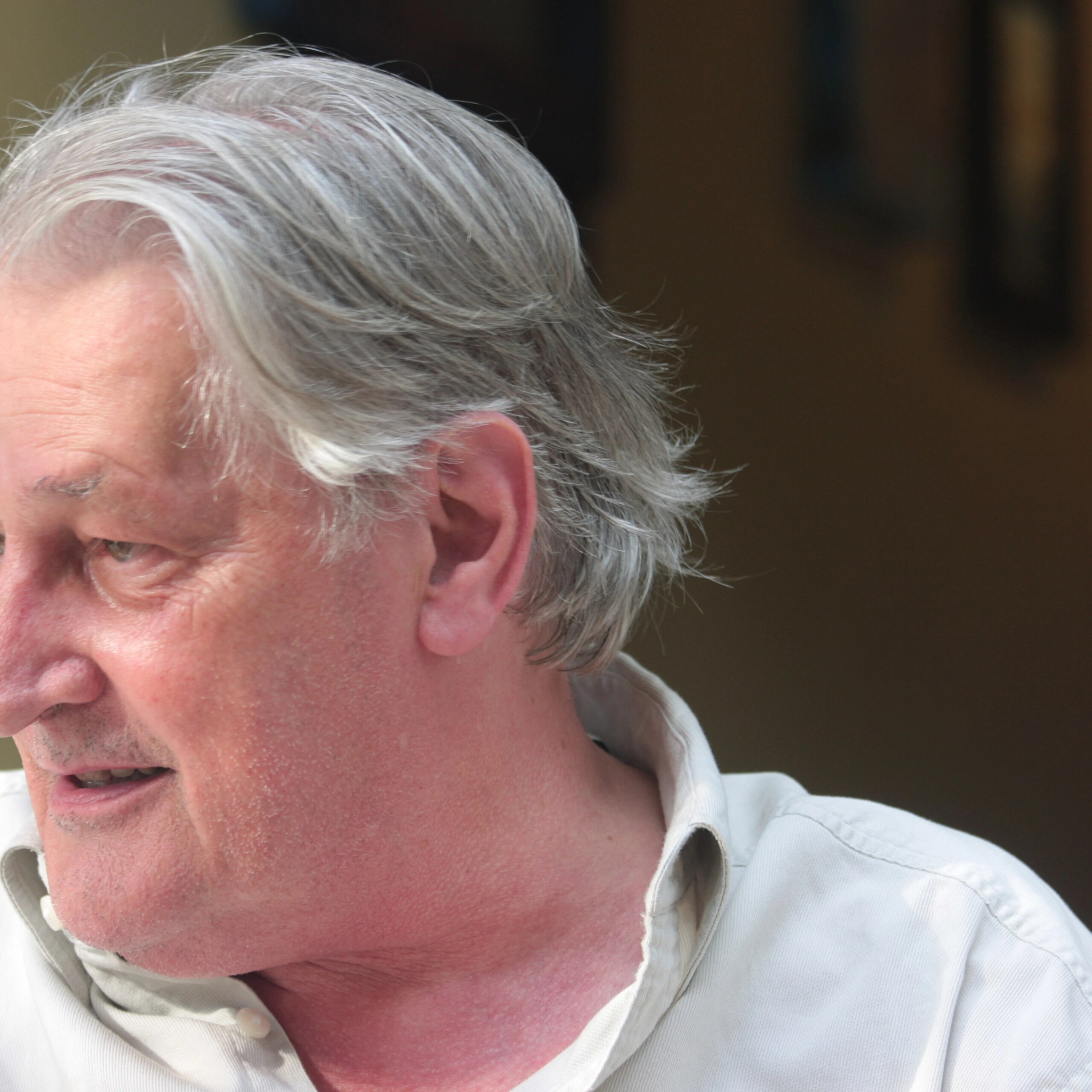 Gerald Zahnd media 2