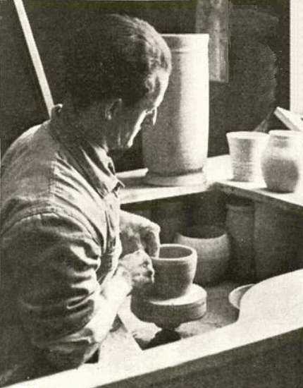 Jean Claude Coiteux 1941