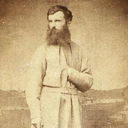 Jean Baptiste Cote cropped