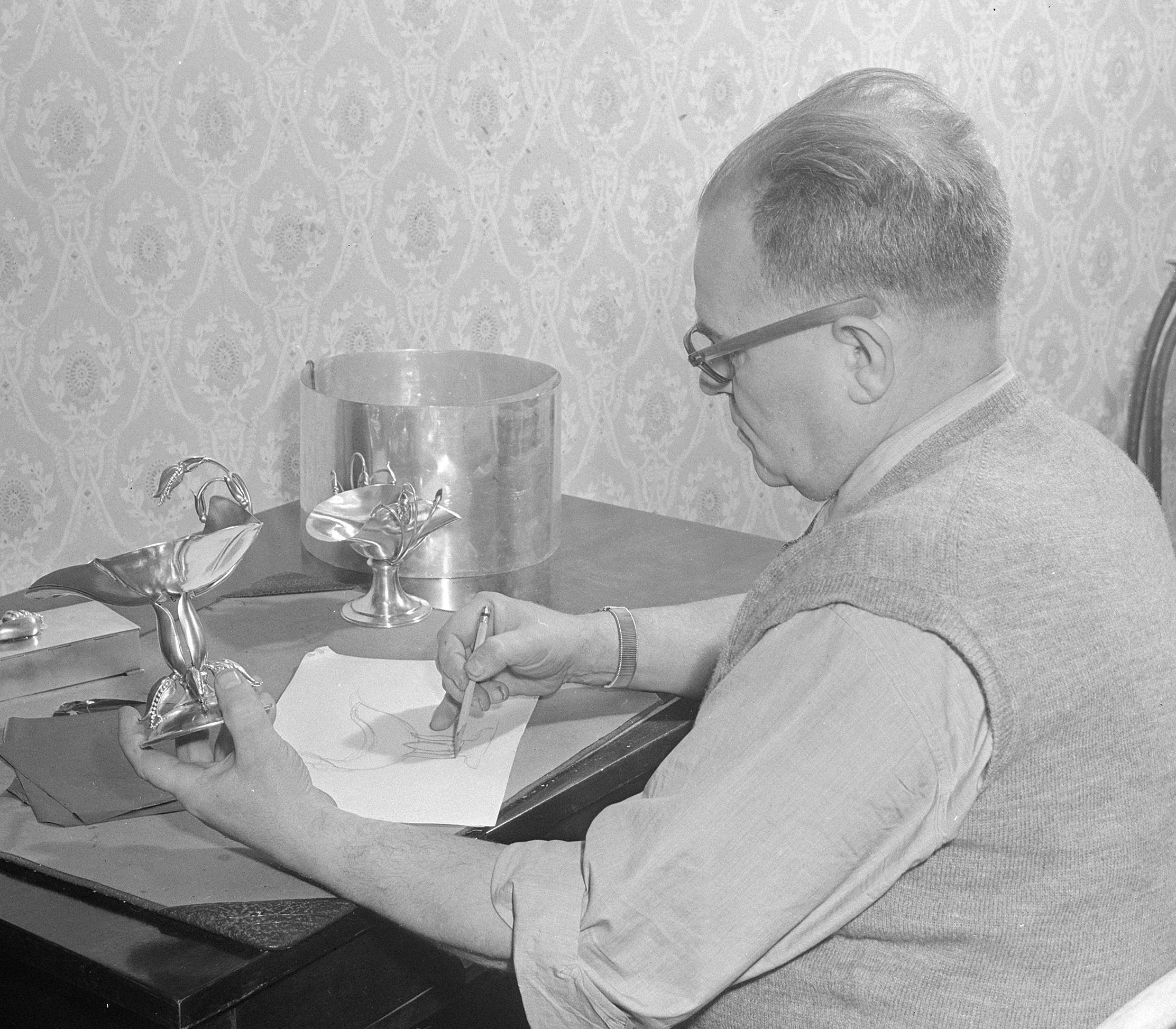 Bibliothèque et Archives Canada - PA-177135