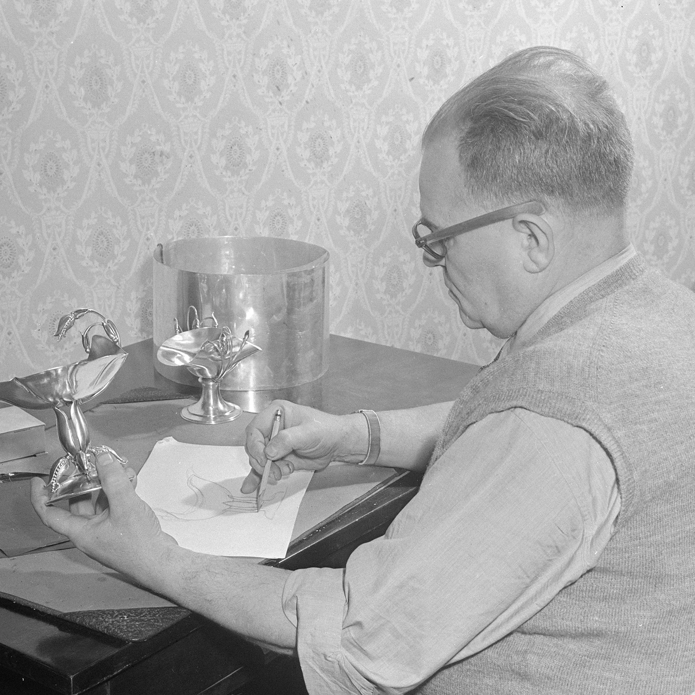 Bibliothèque et Archives Canada - PA-177135
