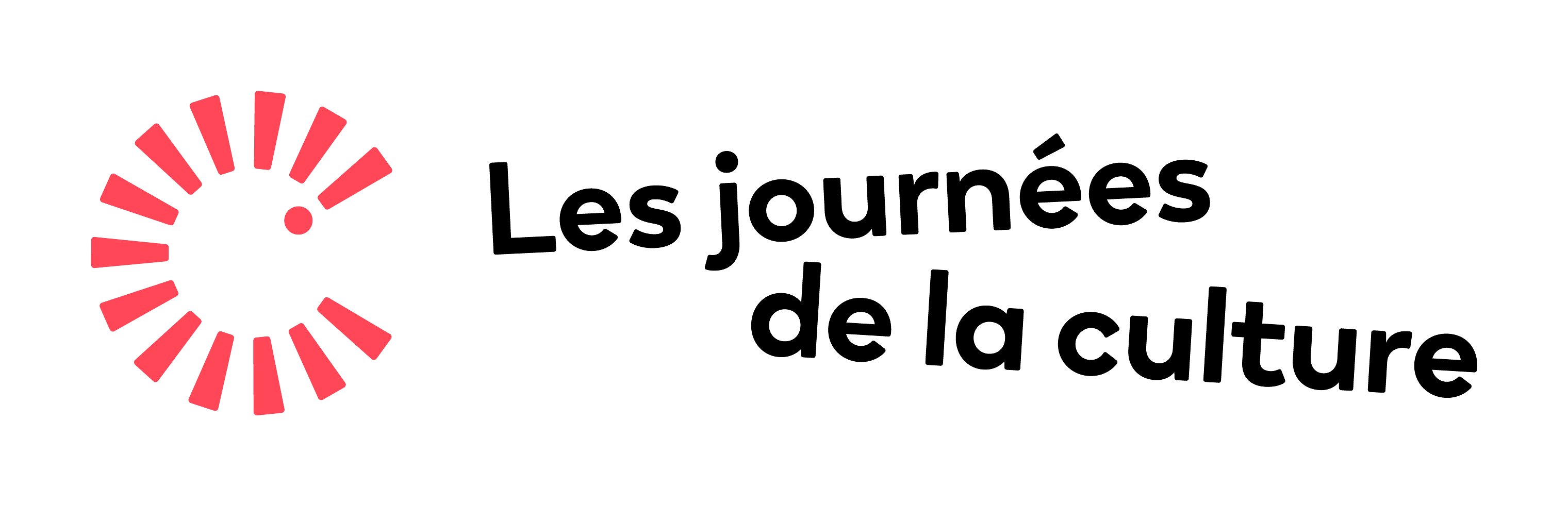 CPT journeesdelaculture RGB