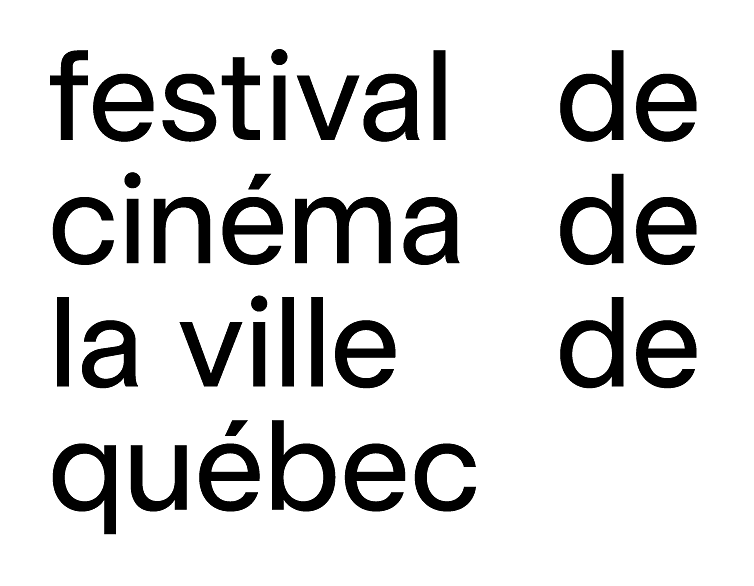FCVQ logo noir rgb