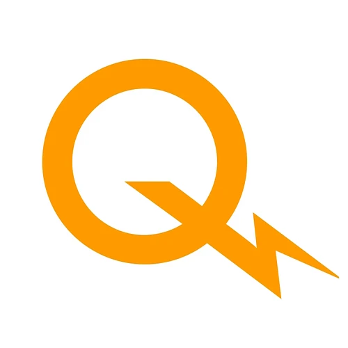 Hydro Quebec