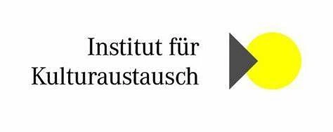 Institut fur kulturaustausch