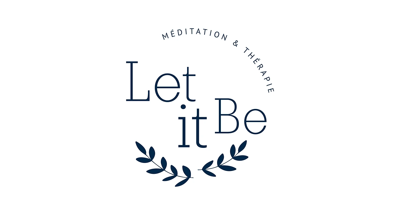 Let it Be Meditation
