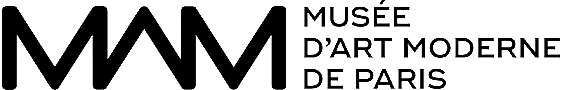 Logo MAM