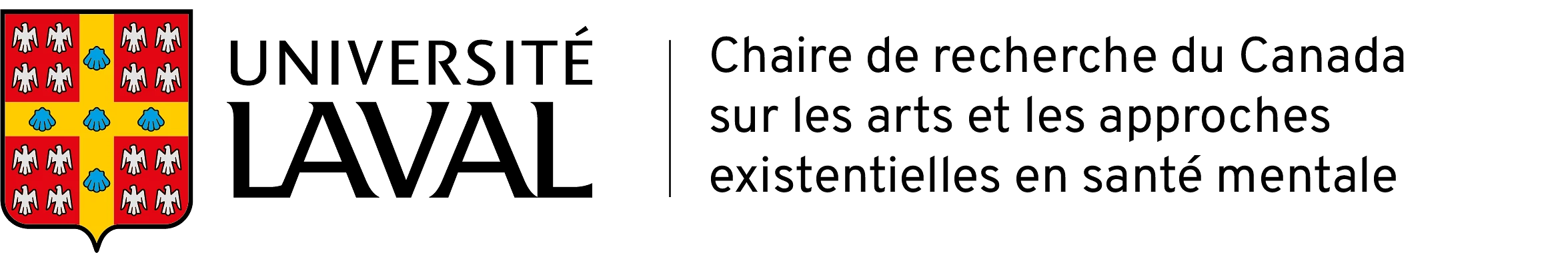 Logo chaire de recherche