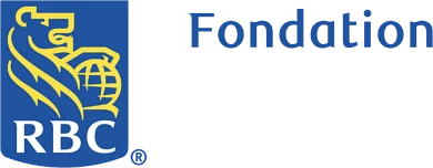 Logo RBC Fondation
