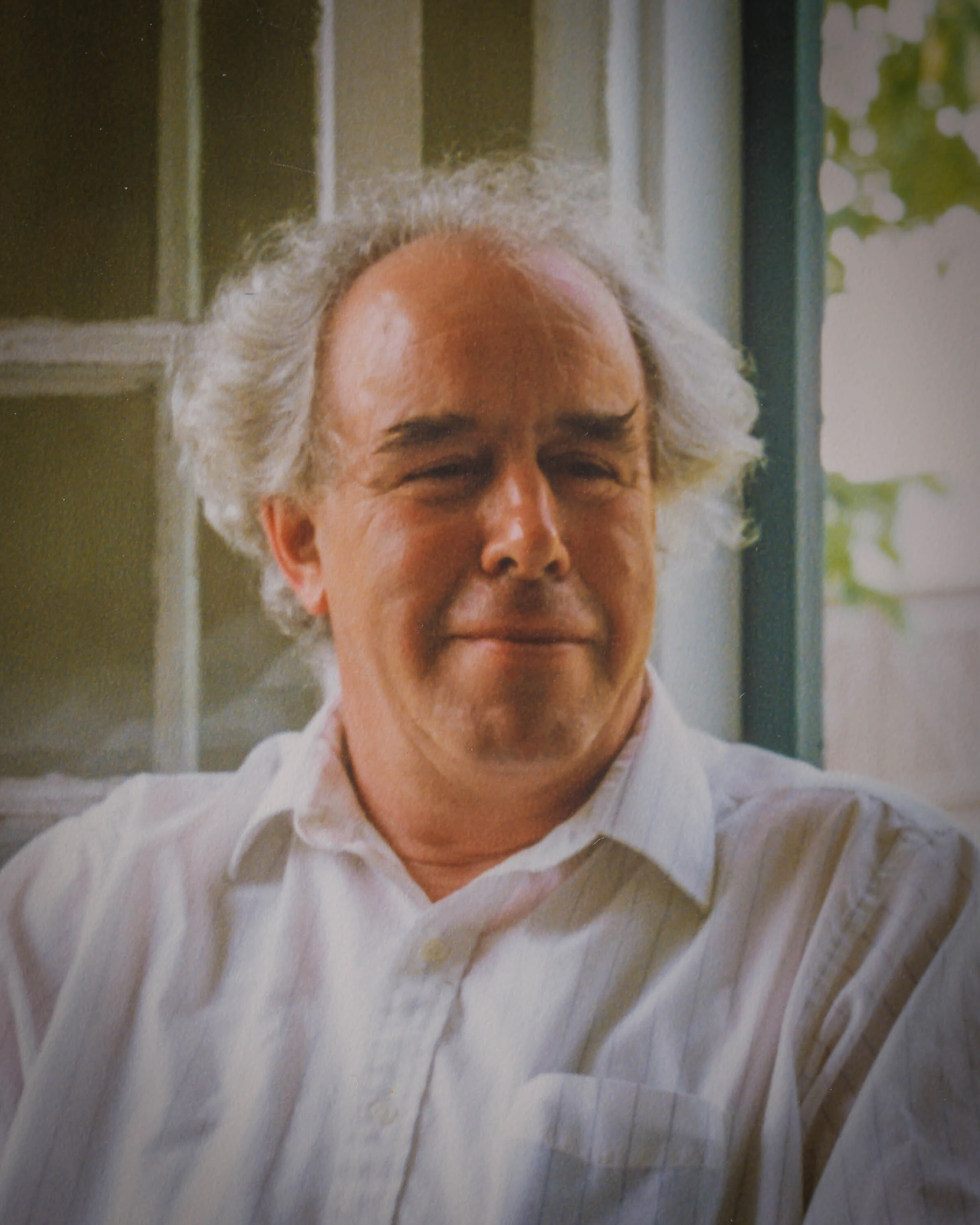 Photo Andre 012 A3045 2