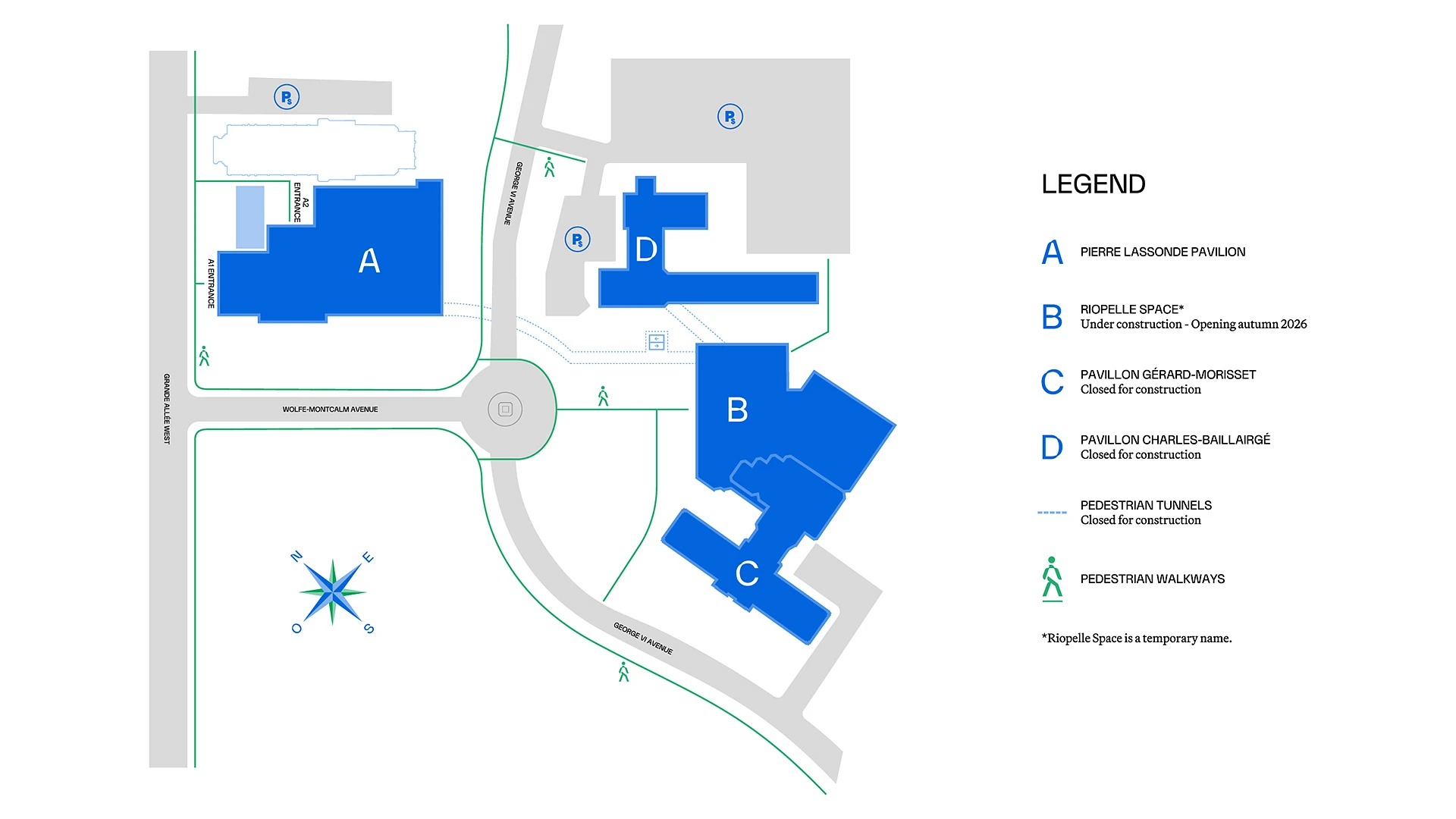 MNBAQ Plan Cite Museale 2025 VF 1920x1080 EN 1