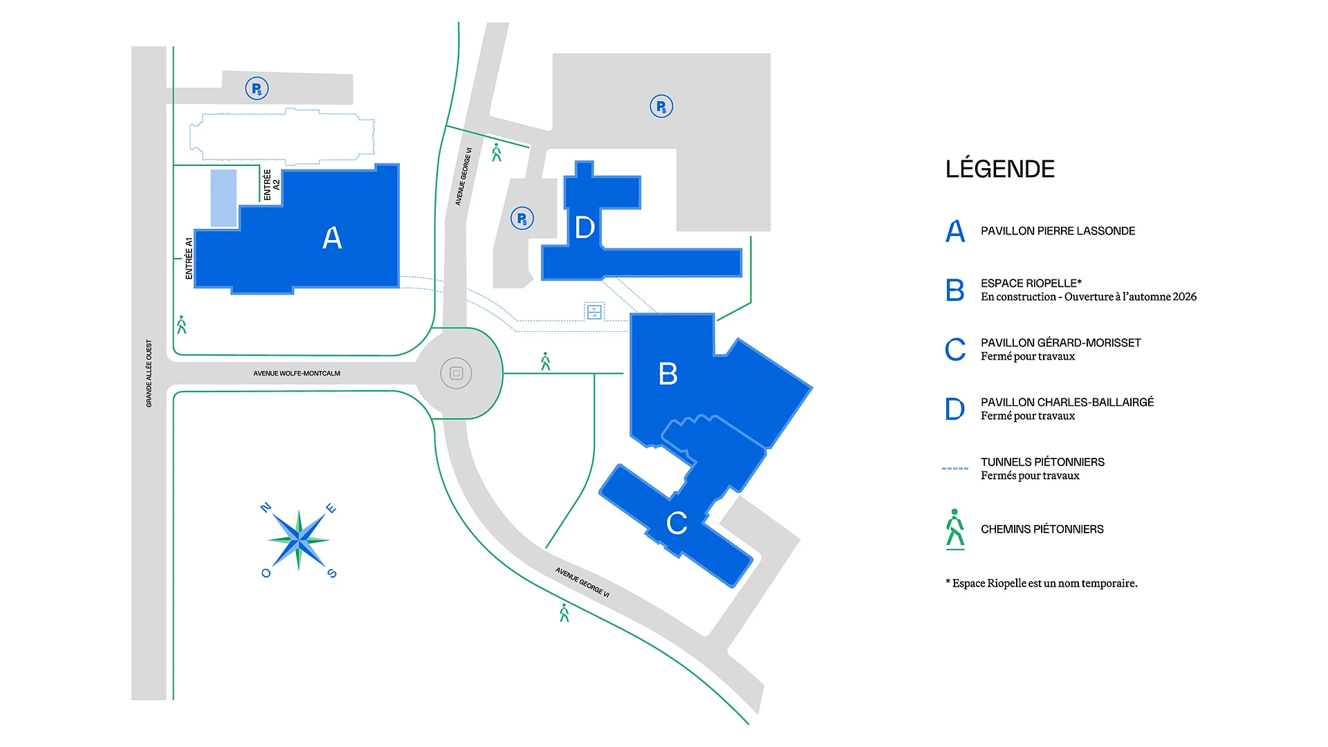 MNBAQ Plan Cite Museale 2025 VF 1920x1080 FR 1