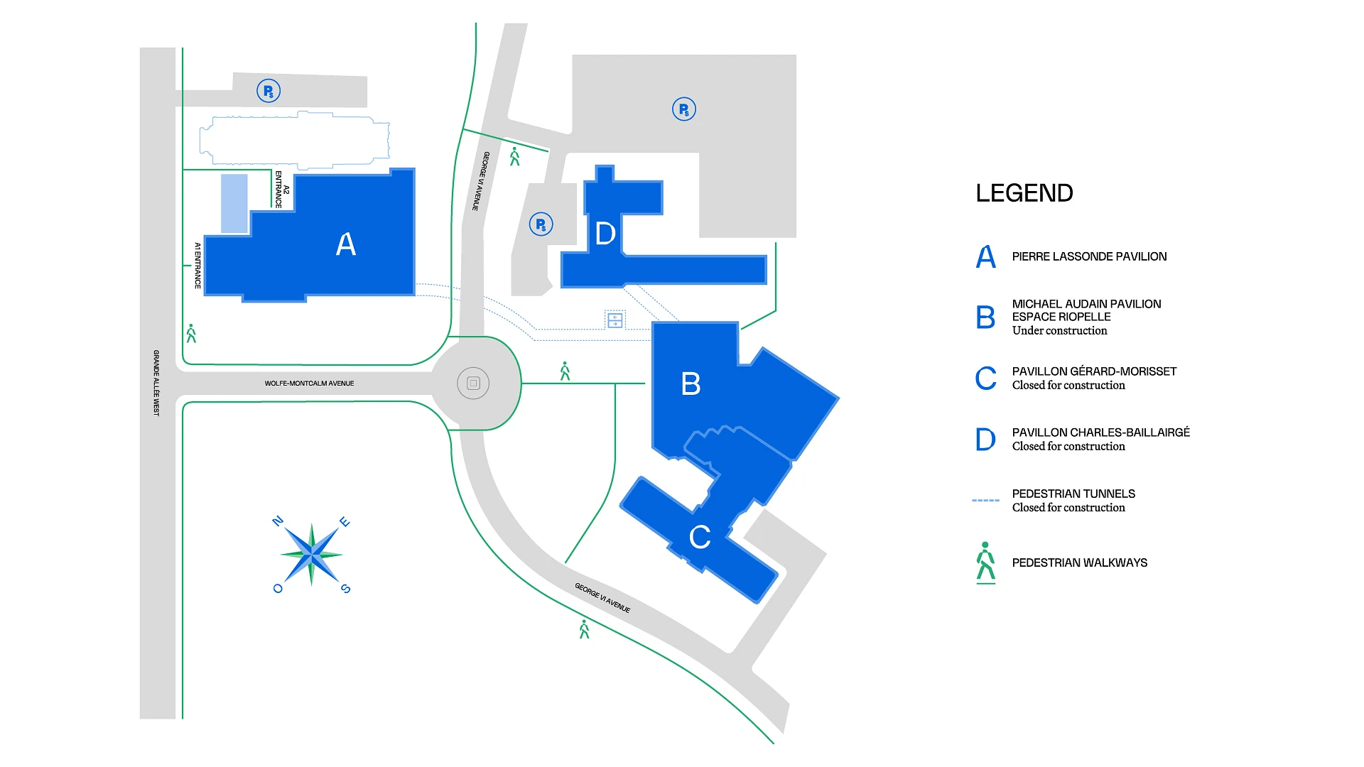 MNBAQ Plan Cite Museale 2026 VF WEB 1920x1080 EN