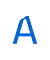 A v2