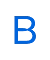 B v2