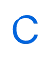 C v2