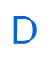 D v2