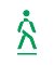 Pedestrian v2