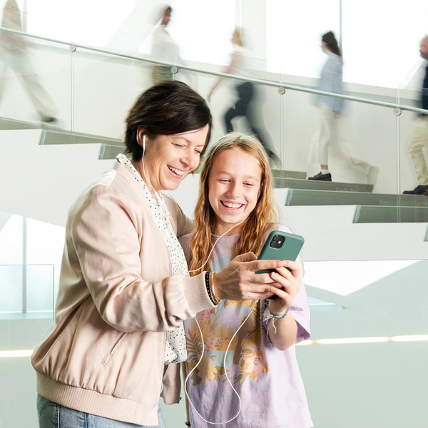 Audioguide Le pavillon Pierre Lassonde un projet architectural denvergure