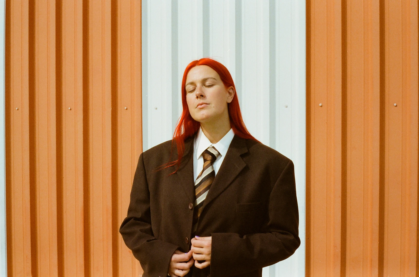 Gabrielle Shonk
