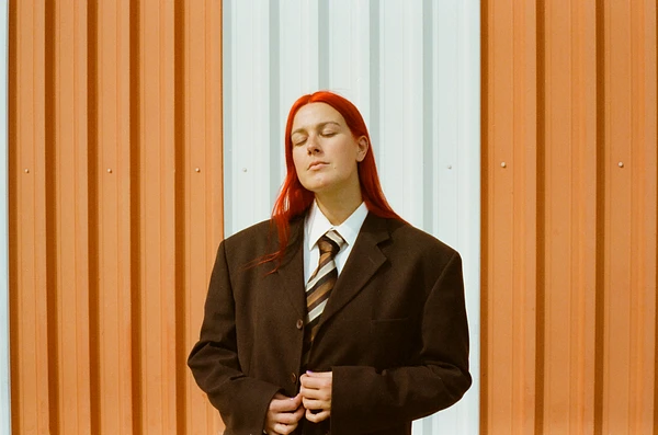 Gabrielle Shonk