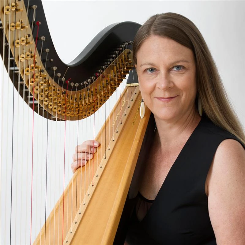 Concert des professeurs du Conservatoire au MNBAQ 6 mars 2026