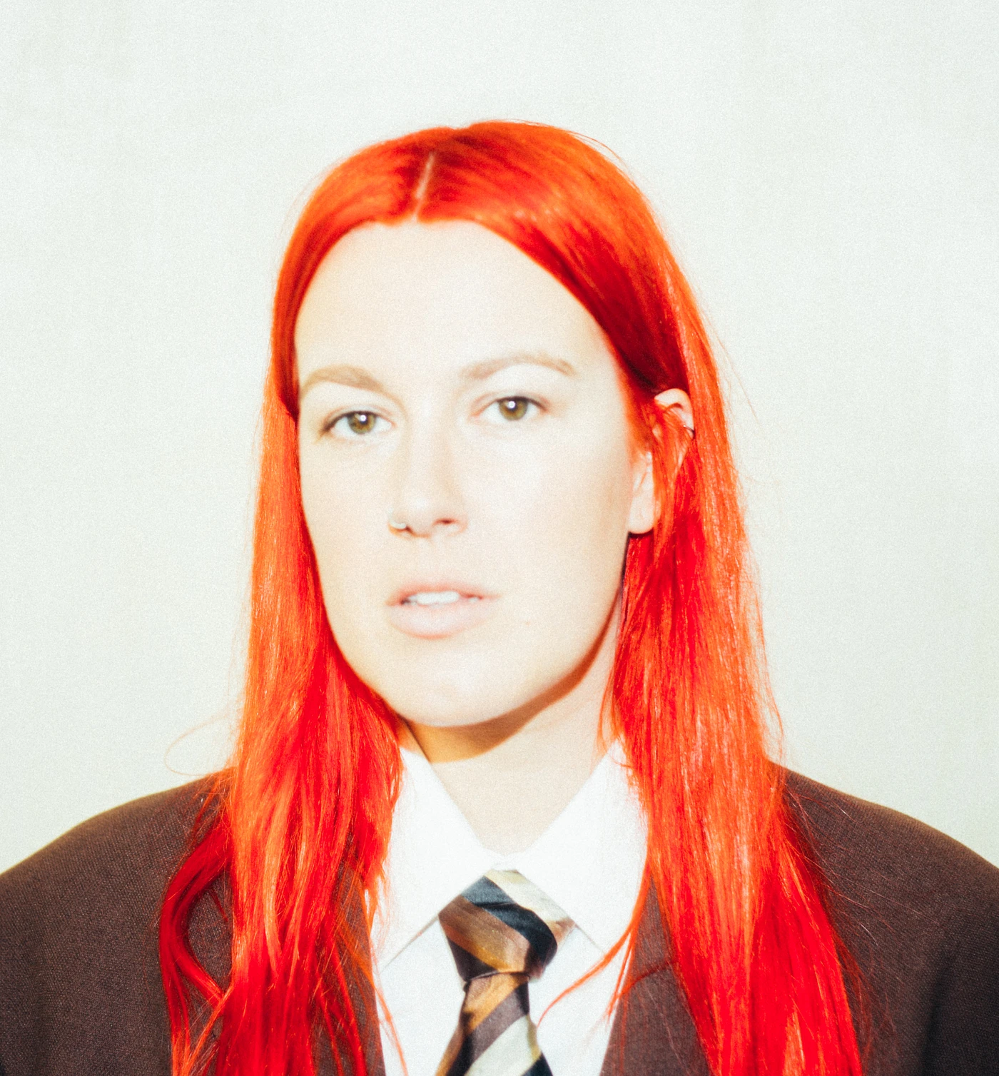 Gabrielle Shonk
