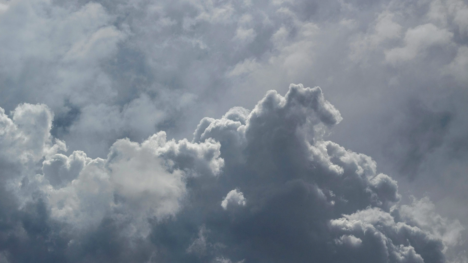 Nuages - Orchestre symphonique du Conservatoire de musique de Québec