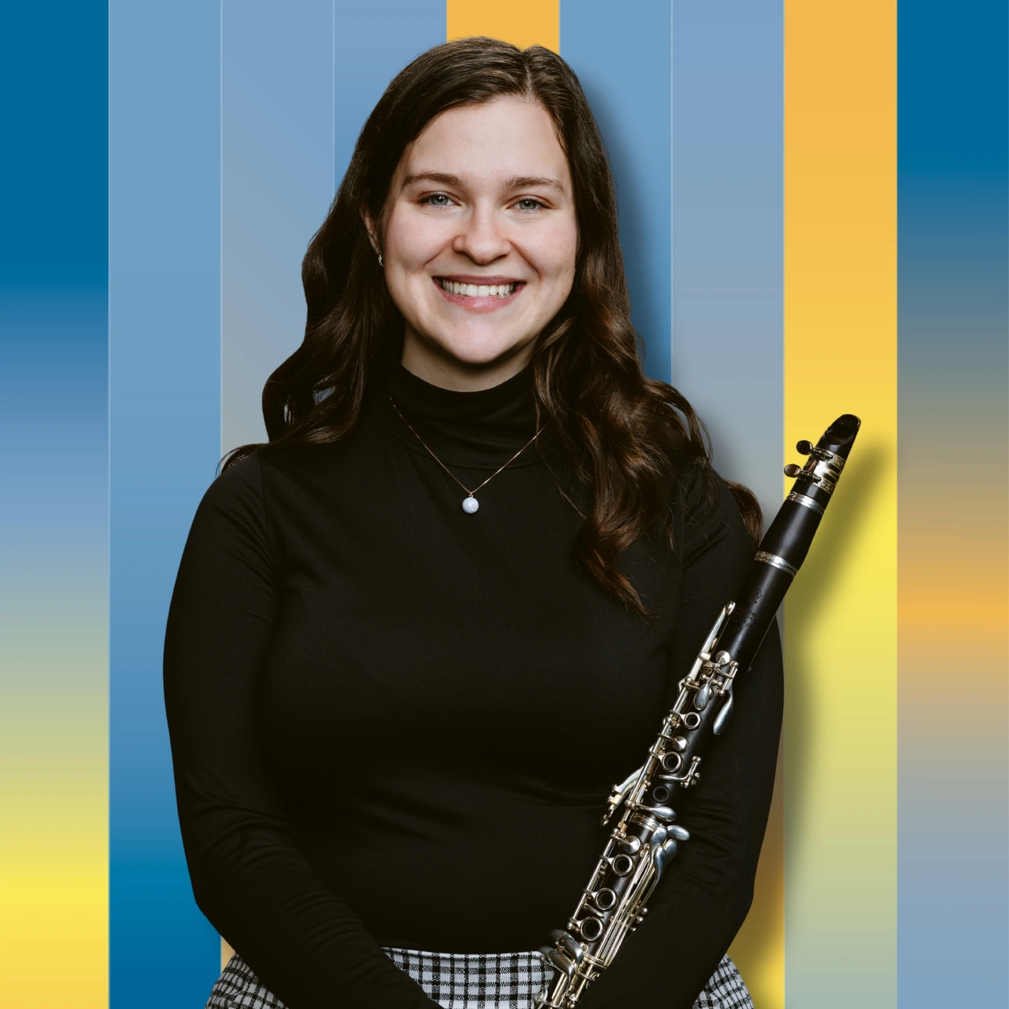 Midi-récital du 11 décembre