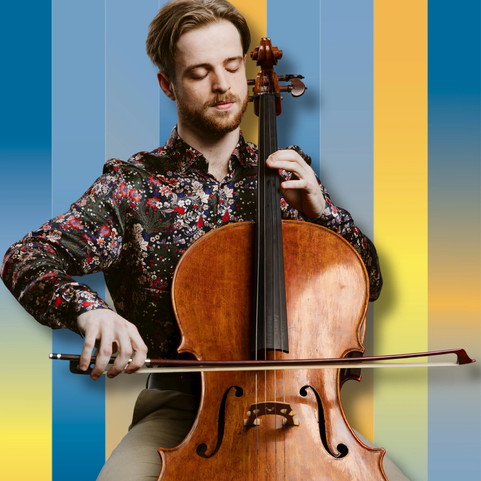 Midi musique 12 mars